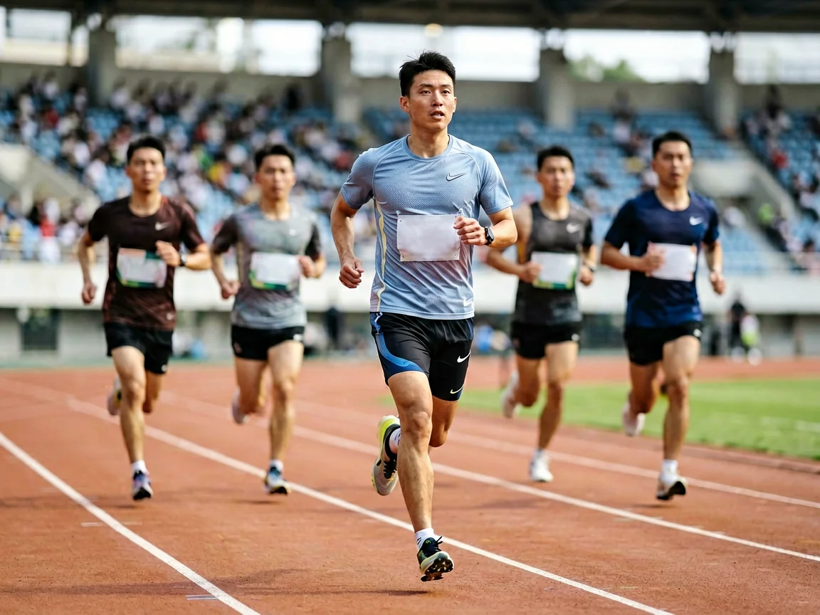 从此观赛更有深度